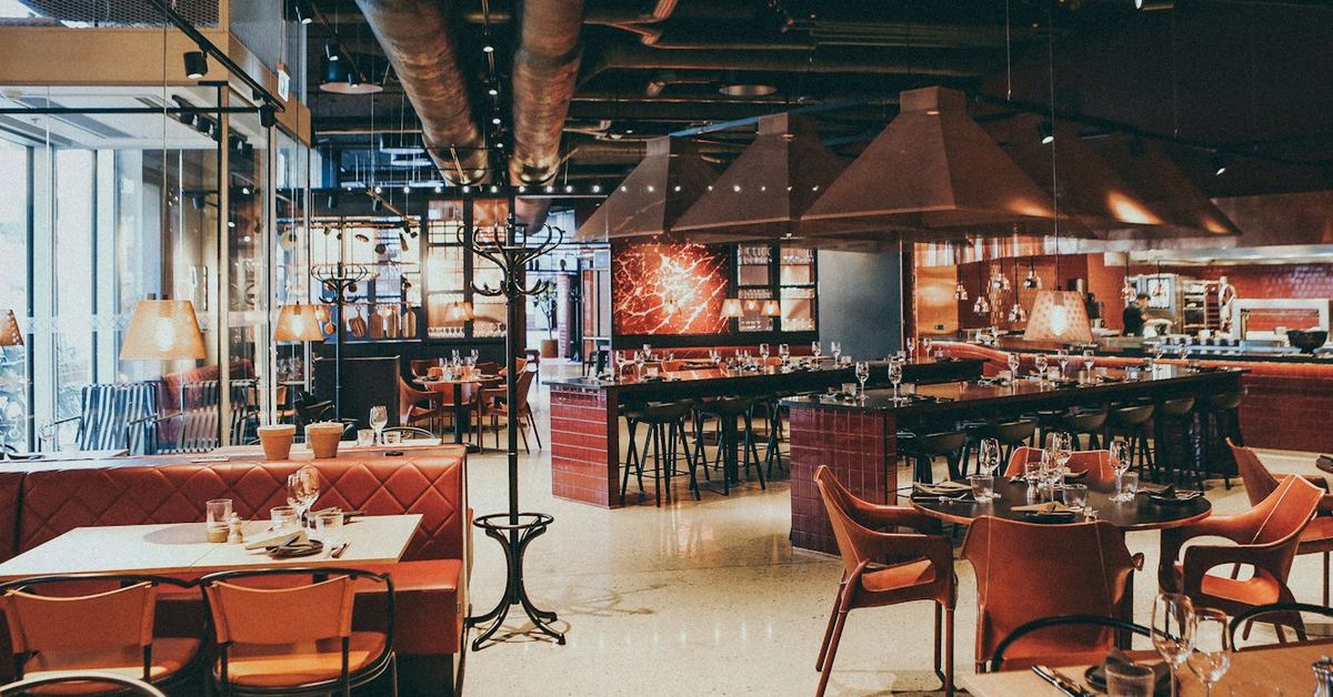 Solitpiall Kitchen